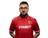 torzsi