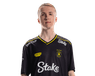 ropz