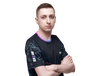 kadziu