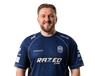 tabseN