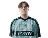 xiELO