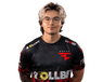 Twistzz