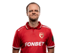 Xyp9x
