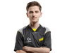 Krabeni