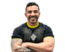 coldzera