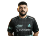 MAJ3R