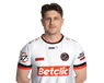 SZPERO