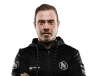 LEGIJA