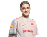 d1Ledez