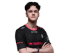 npl