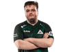 cej0t