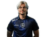 Twistzz