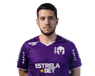 leo_drk