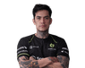 fnx