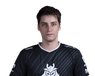 SmithZz