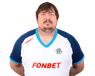 Dosia