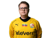 nukkye