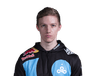 Skadoodle