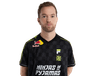 Xizt