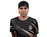 HEN1