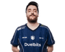 NAF