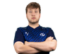 NEOFRAG