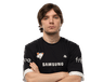 mir