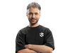 STYKO