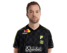 Xizt