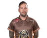 allu