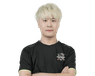 captainMo
