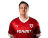 sycrone