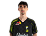 ewjerkz