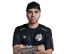HEN1