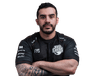 coldzera