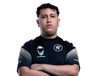 piriajr