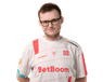Boombl4
