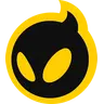 Dignitas