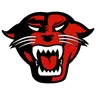 Davenport University