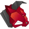 CYBER.MD