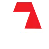 AZ Gaming