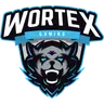 wortex