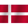 Denmark