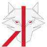REDPack Esports