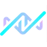 Team DNA