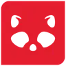 Tricked