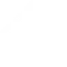 ODDIK