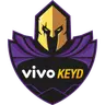 Keyd