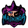 Mad Kings