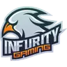 INFURITY Gaming